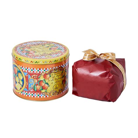 dolce gabbana couronne flour|Fiasconaro x Dolce & Gabbana Yellow Saffron Panettone, 500G.